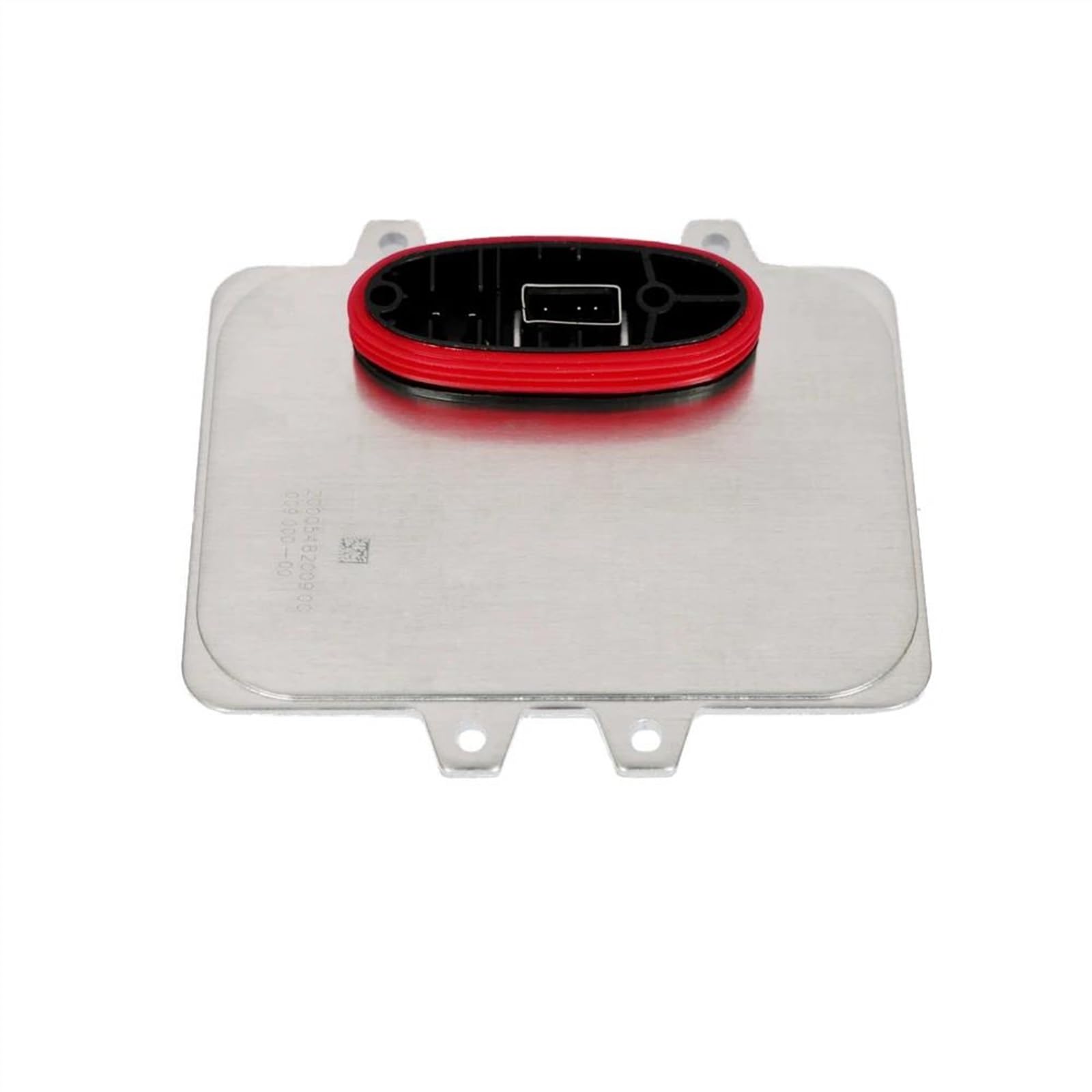Ballast xénon pour phares de voiture Range Rover HSE 2006-2009 (YWC 500480 5DV009000) - Module ballast xénon 00040547