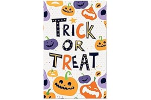 Moments with the Book: Halloween Gospel Tracts (Pack of 100)