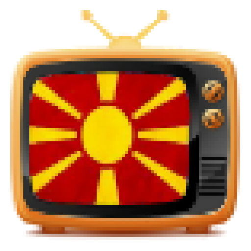 TV MacedoniaAmazon.deAppstore for Android