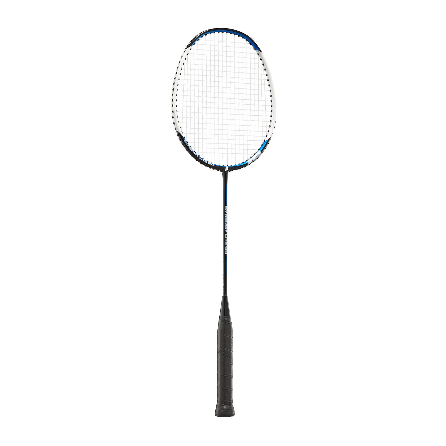 Prince 7BJ067 SYNERGY LITE 90 (Synergy Light 90) Badminton Racket