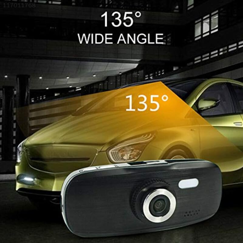 Image of Techking 𝟭𝟱 𝗬𝗘𝗔𝗥𝗦 𝗪𝗔𝗥𝗥𝗔𝗡𝗧𝗬 Mirror Dash Cam with 7 inch Touchscreen, Rearview Camera, Night Vision, Emergency Record, Parking Assistance, and Motion Detection for Ultimate Driving Security