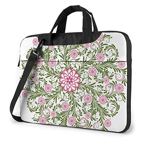 DADABULIU p\R P[X m[gp\RP[X PCobO  Jo360°ی ϏՌ [ ^ 킢 13 / 14 / 15.6 C` rWlXobO ʋ ʊw 