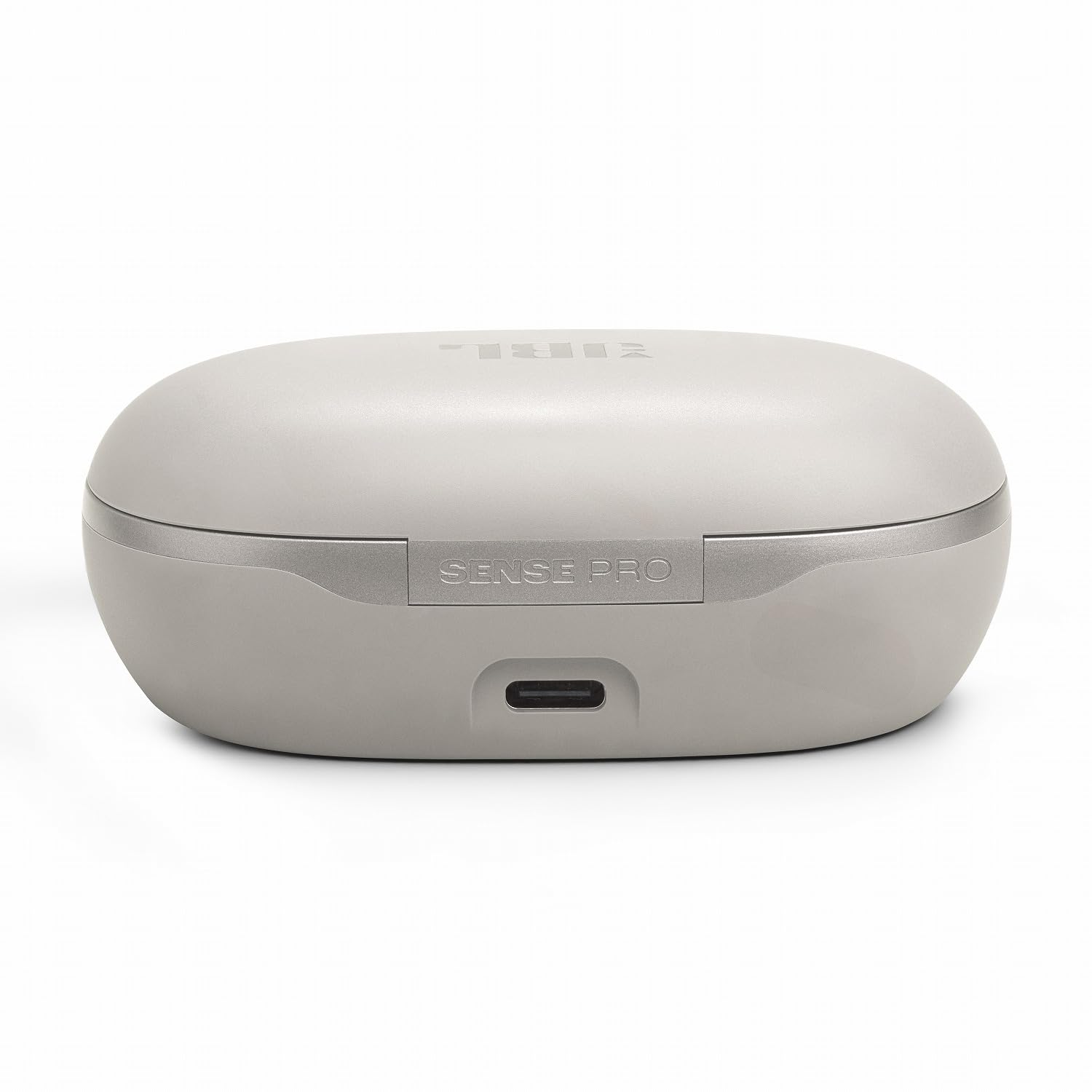 Amazon.co.jp: JBL SENSE PRO 完全ワイヤレスイヤホン/オープンイヤー