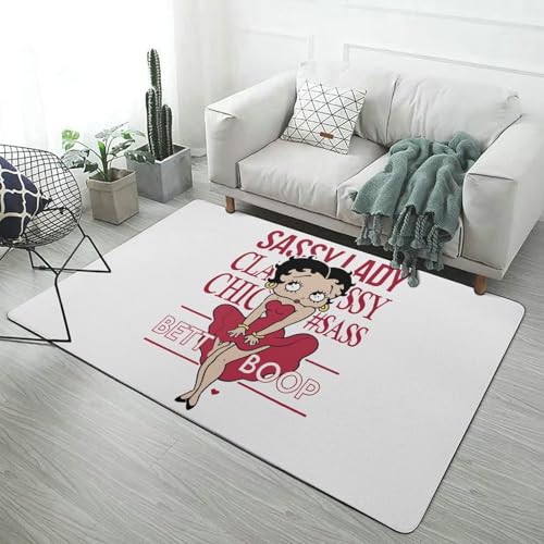 J[ybg xeB ObY O}bg O O~ 唻 イ 􂦂 ӂӂ tA}bg rO}bg  LN^[ q