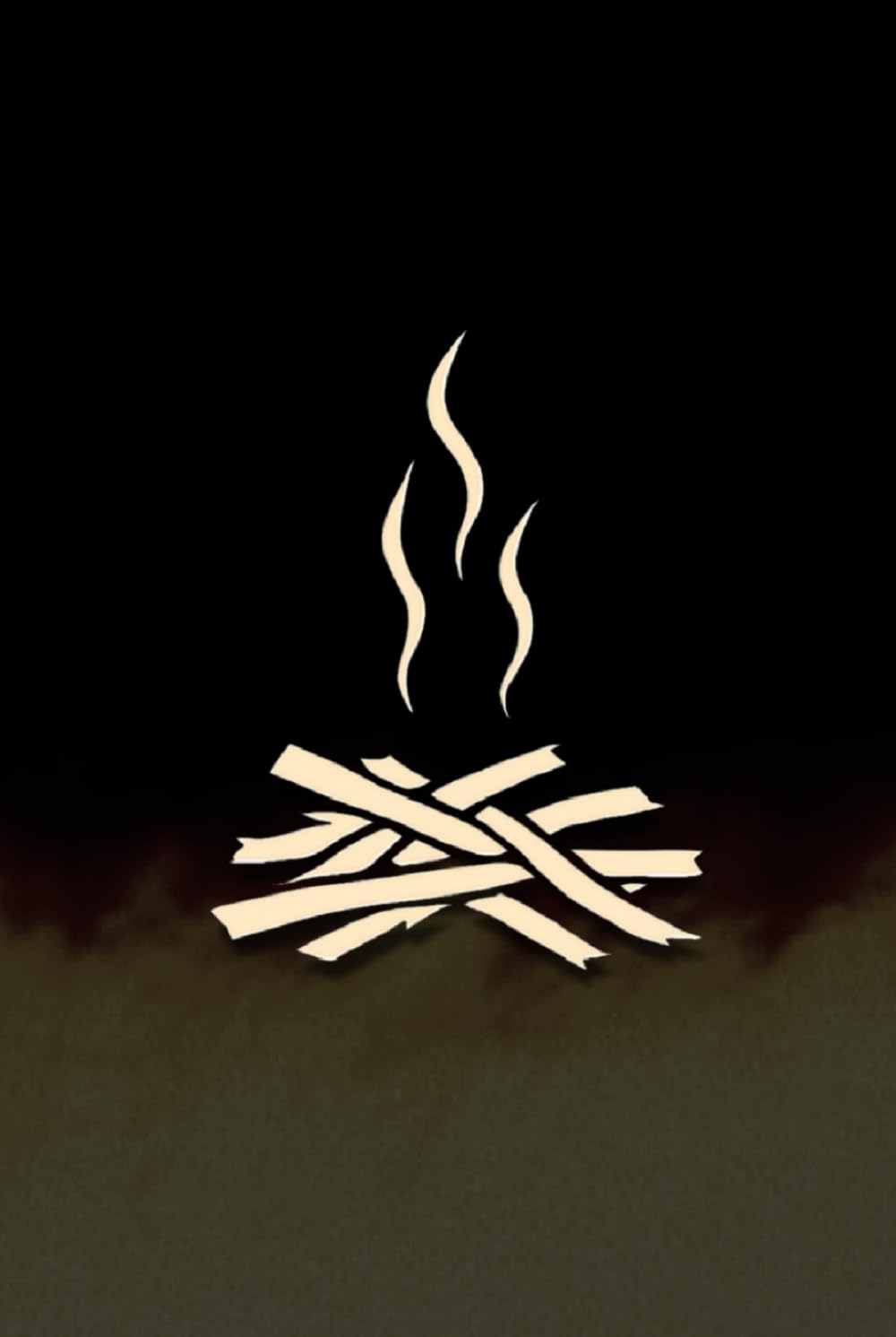 Kindling: Don't Play with Matches!