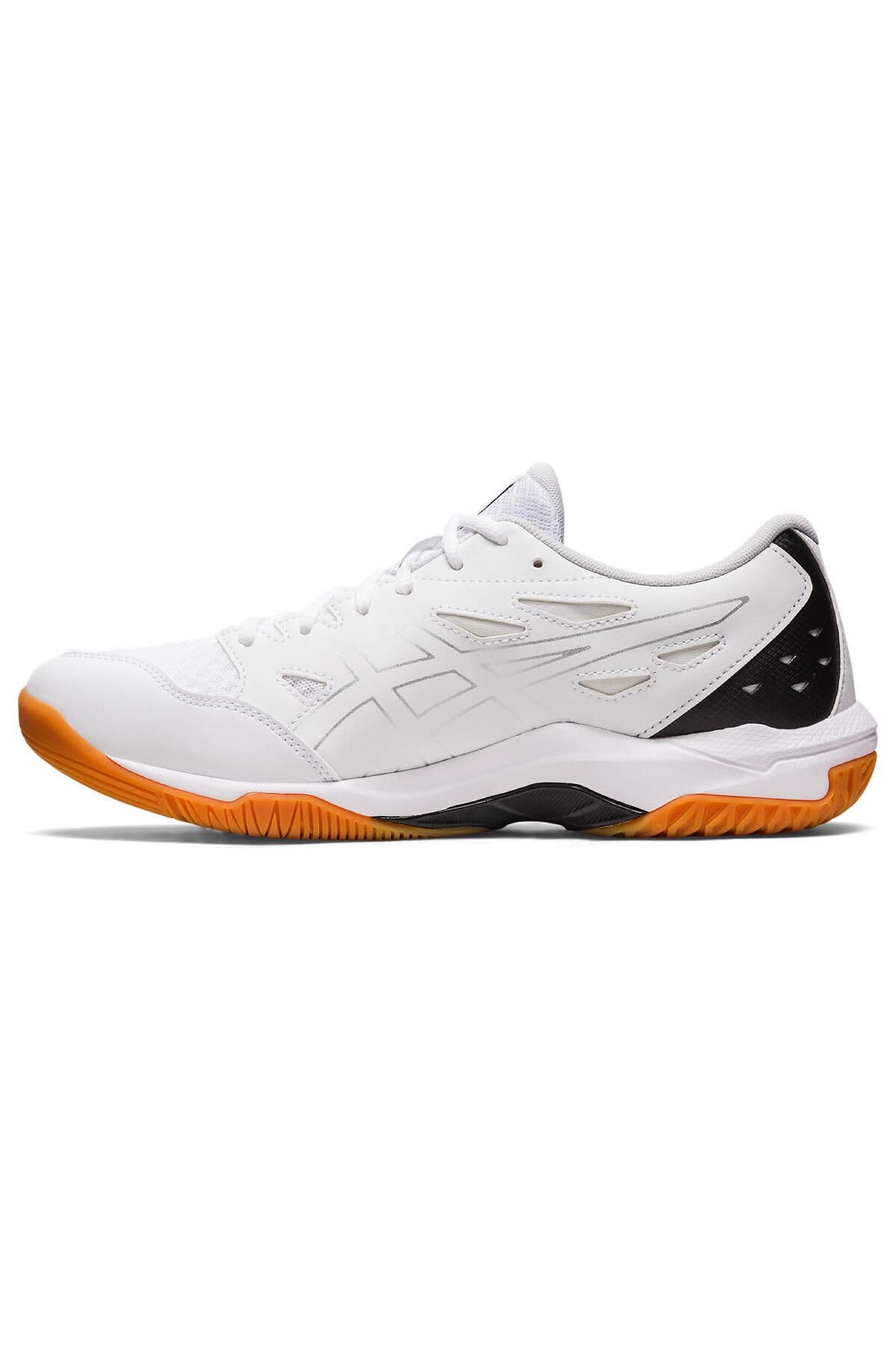 Asics Gel-Rocket 11 SneakerHombre