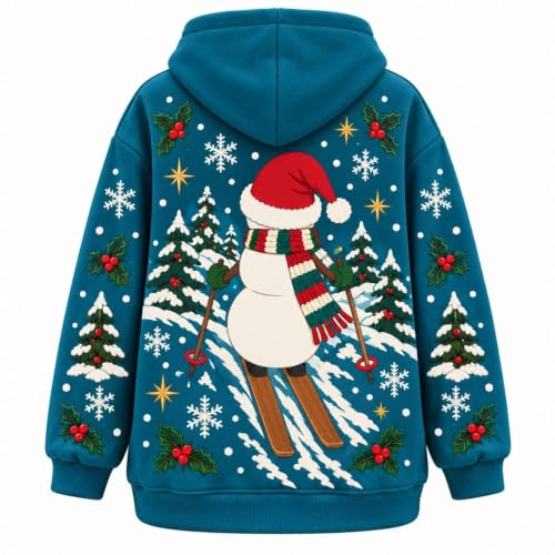 MKLUNJOP Pet Pouch Hoodie Cat Dogs & Snack Hoodies Kangaroo Sweatshirts - image 5