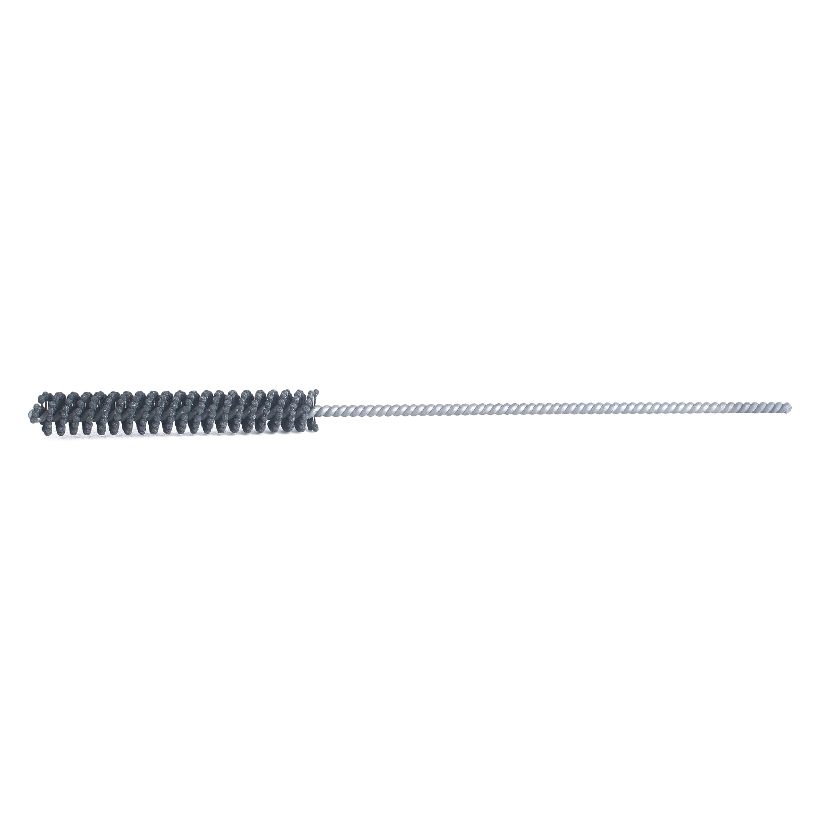 Garhgi 3mm Cylinder Hone - Restore Engine Cylinders -17
