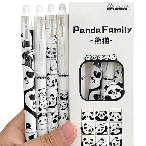 MOZXIRZ 킢i[y 4{ Capybara QCNy y 0.5mm ׎ u[CNy  MLy  ̎q j̎q ItBX wpi (u[CNp_)