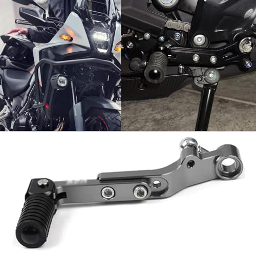 HUANGCJCJ FOR NX400 NX500 nx400 nx500 2024 2025 p I[goCANZT[ MAVtgo[y_ tbg`FWVt^[bh (`^J[) [sAi]