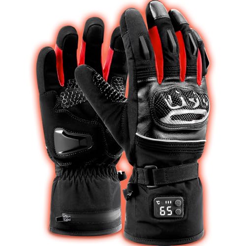 [aumesovi] yoCNmďCz dMO[u g oCN O[u fW^Rg[[ 5iKx dM ~ hh ʋ jp