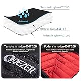 QEZER B0CXPPNL5C lato 4