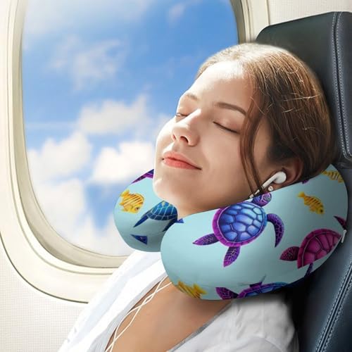 Almohada Espuma Viscoelástica 29 cm Ajustable miniatura 3