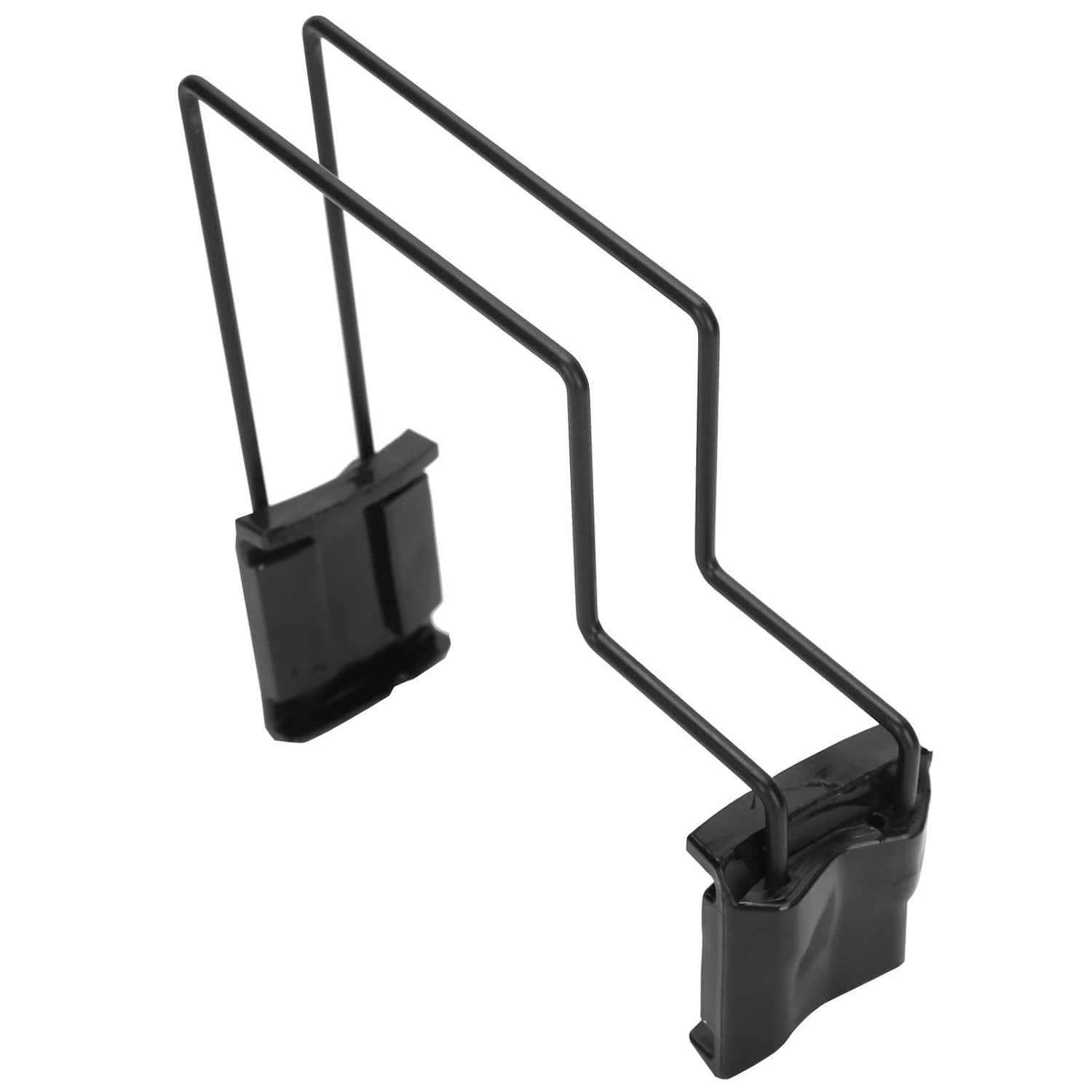 PERLMAN Violin Bow Straighten Collimator, Bow Straightener Violin Collimator Corrector Guitar Violin Instrument Supplies Accessory