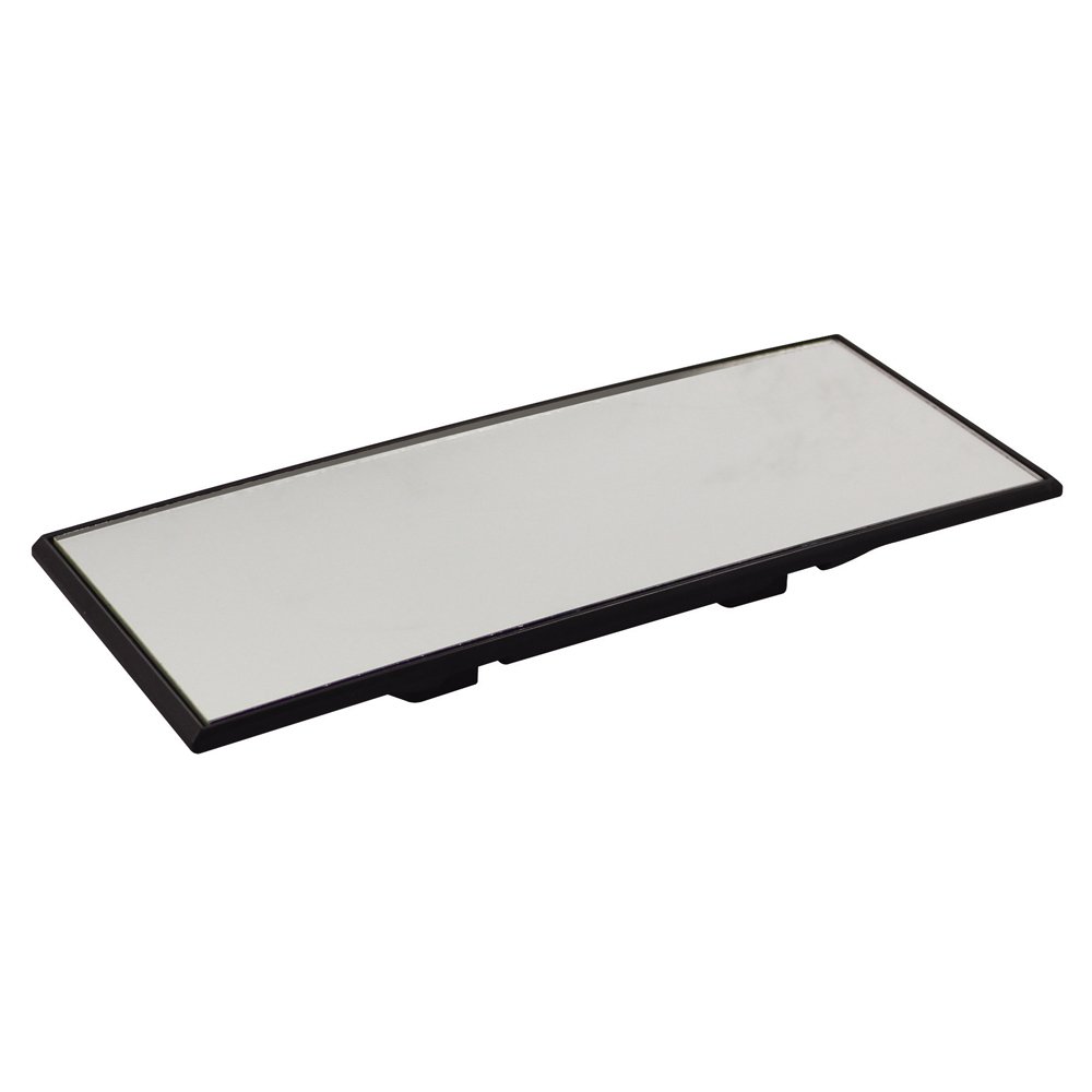 Tsuchiya Yack room mirror HYBRID 5000SR + height mirror 230 DH-27