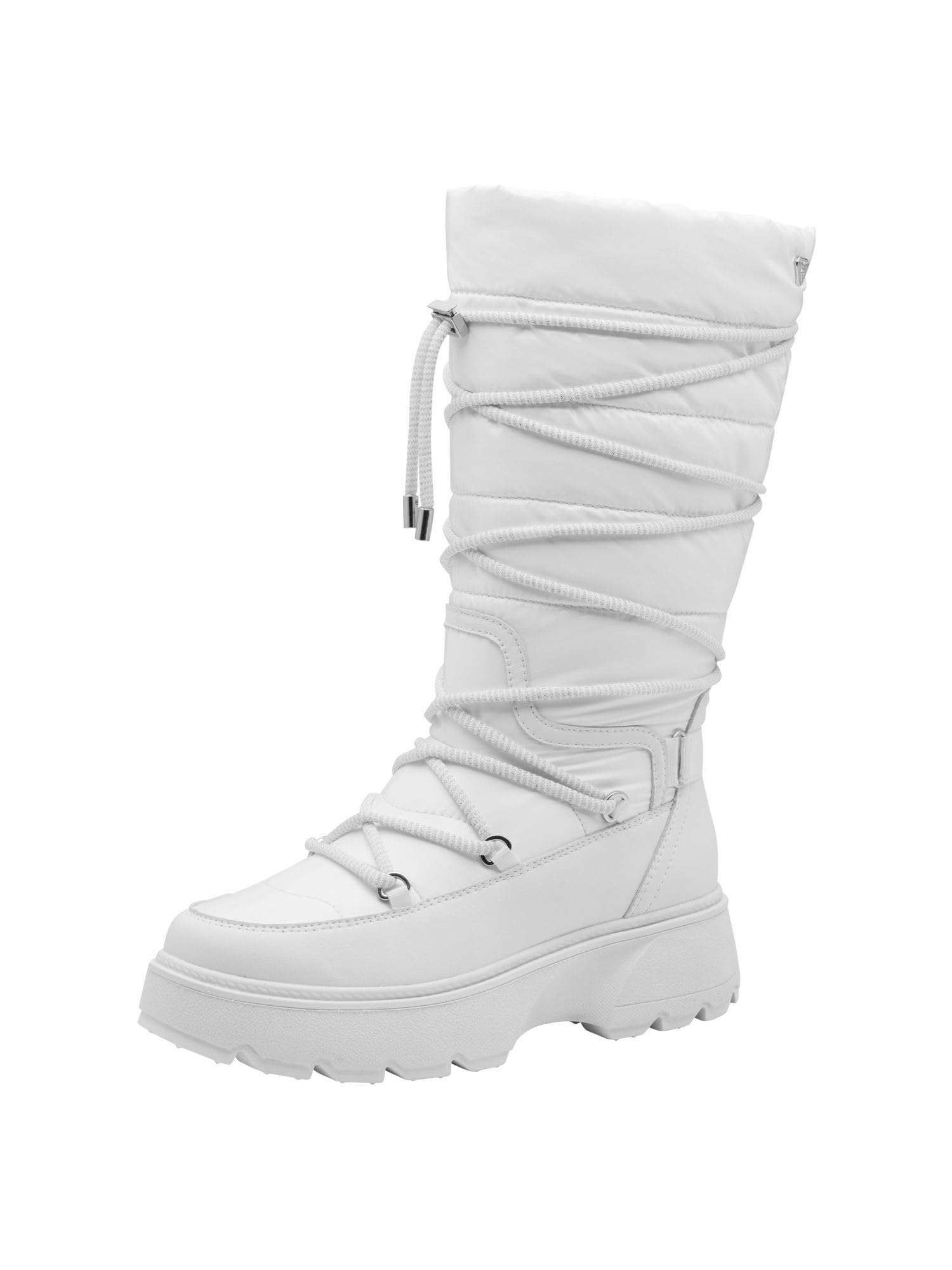 Tamaris Stiefel 1-26615-45