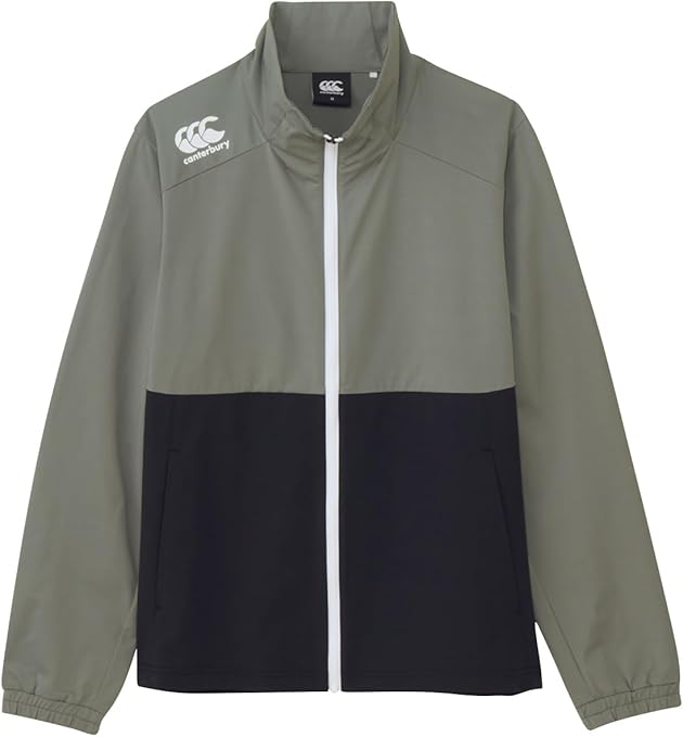 [カンタベリー] ジャケット R+ DUAL WARM JACKET Amazon | [カンタベリー] R+ DUAL JACKET アールプラスデュアル
