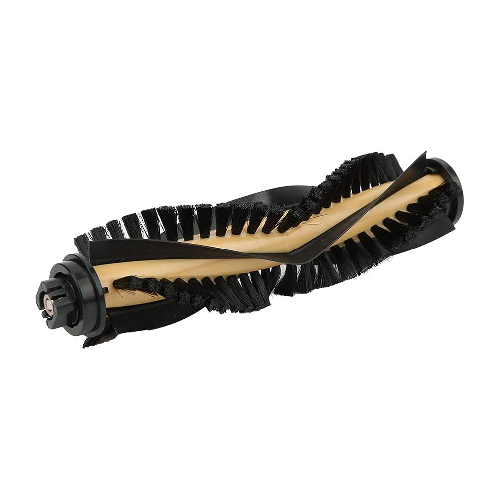 Ancllo Vacuum Cleaner Brushroll Cleaner Rolling Main Brush Bar Brushroll Roller Bar Replacement Spare Parts For Dn620n79 N79s