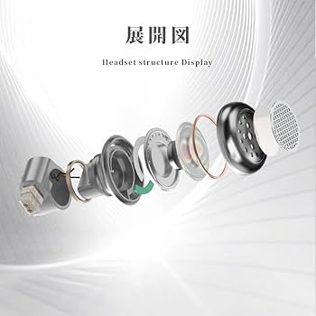 Amazon.co.jp: Astrotec アストロテック Lyra Clover ナチュラル