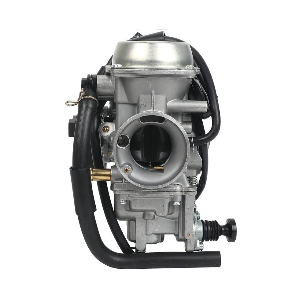 Carburateur pour TRX500FE redémarrage facile du quad Foreman