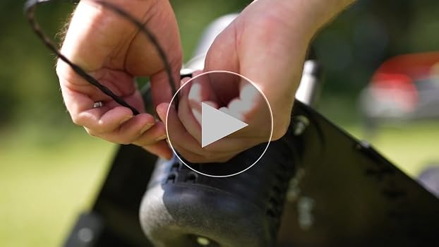 仏10” Various Sidewalk Killer ES4 Earth Sound /00200 仏10” Various Sidewalk Killer ES4 Earth Sound /00200