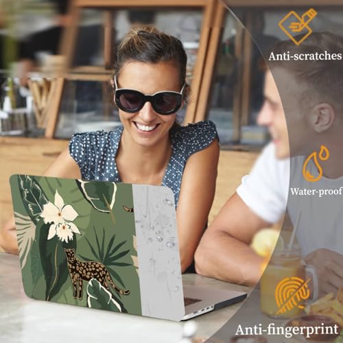 Funda MacBook 12 Pulgadas A1534 Carcasa Protectora Retina 2016 2017 2