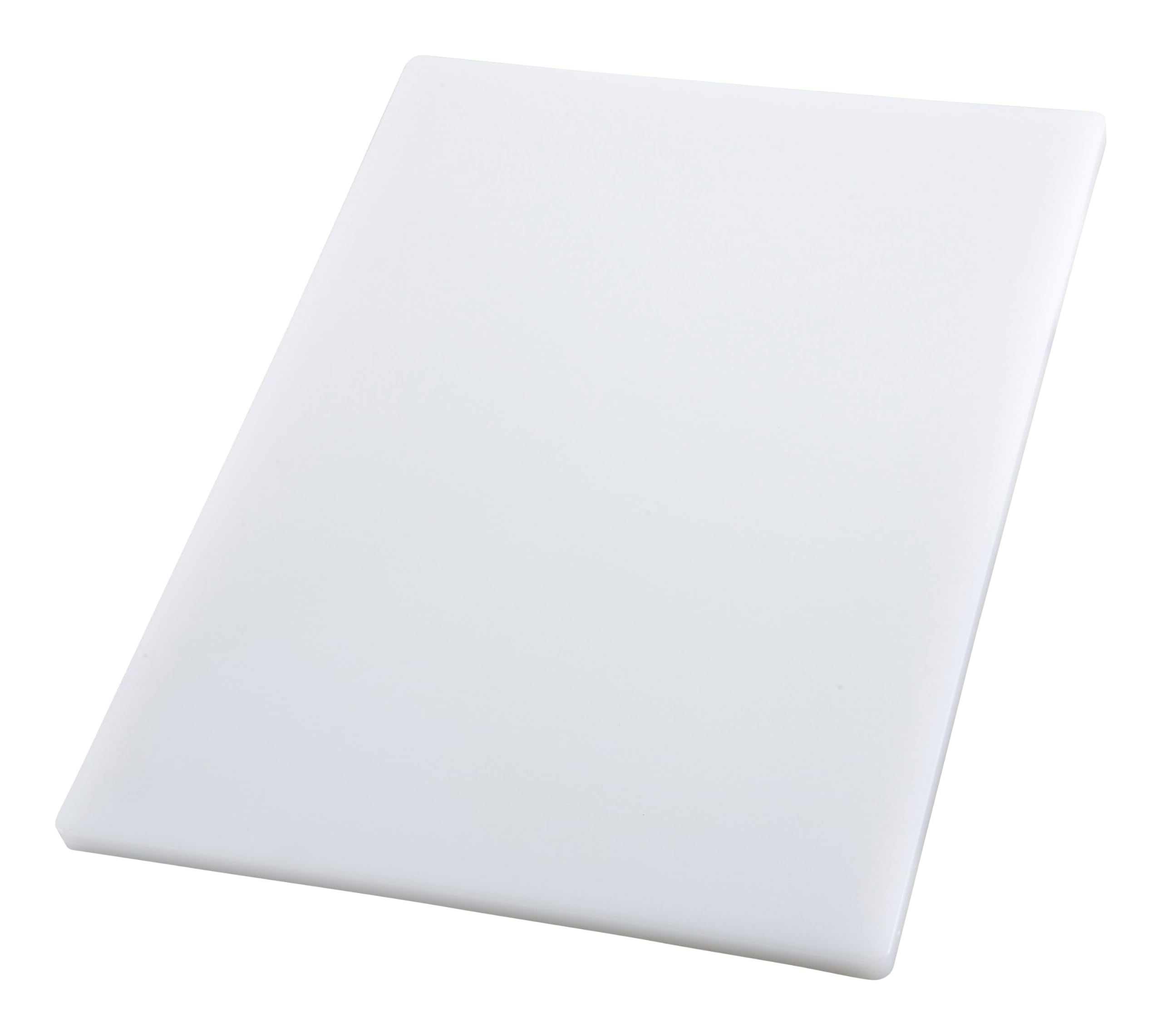 Winco CBH-1824 Cutting Board