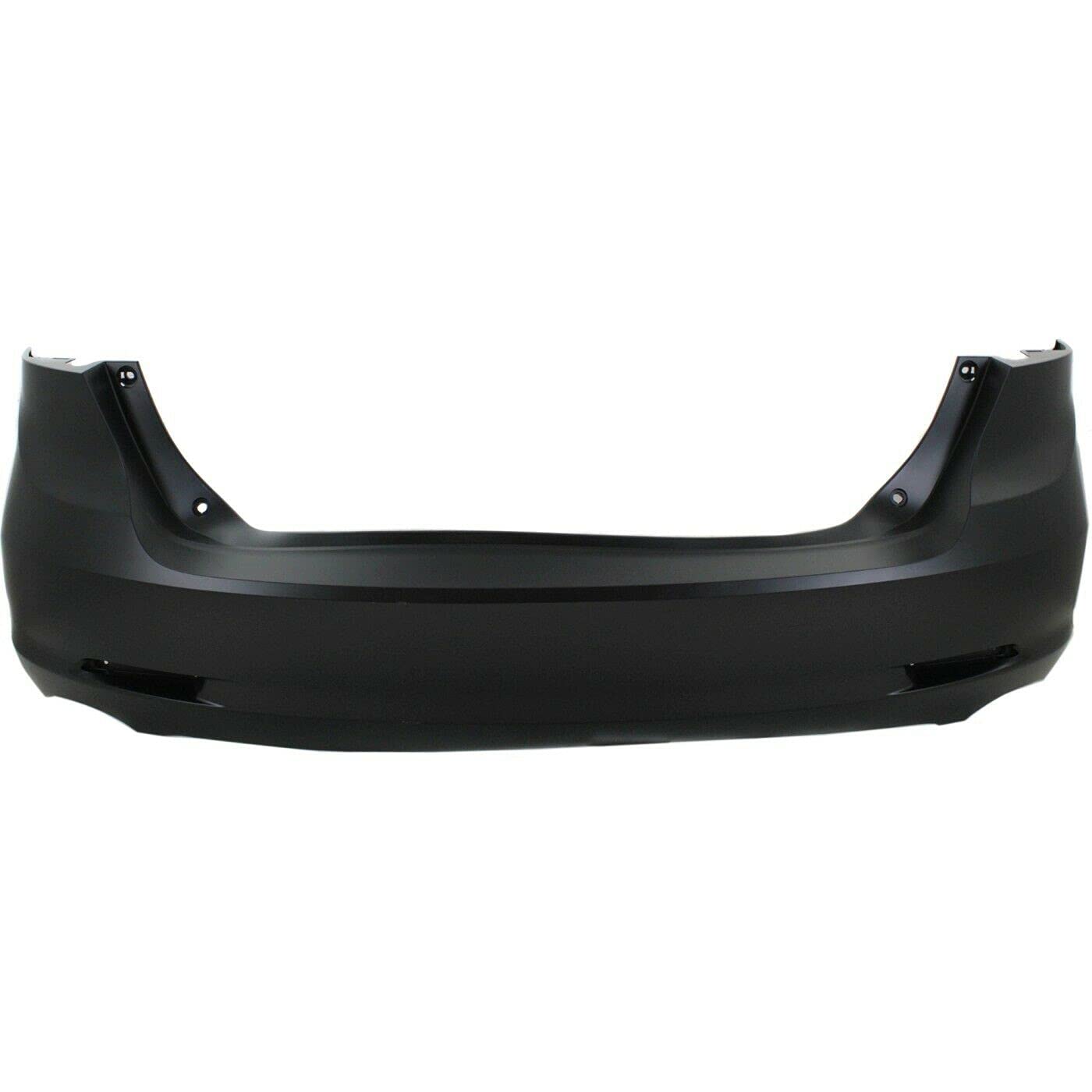 Amazon.com: KERWATS Rear Bumper Cover 12715573 12715573,521590T900  