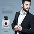 Armaf Club De Nuit Urban for Man Eau de Parfum Spray, 3.6 Ounce