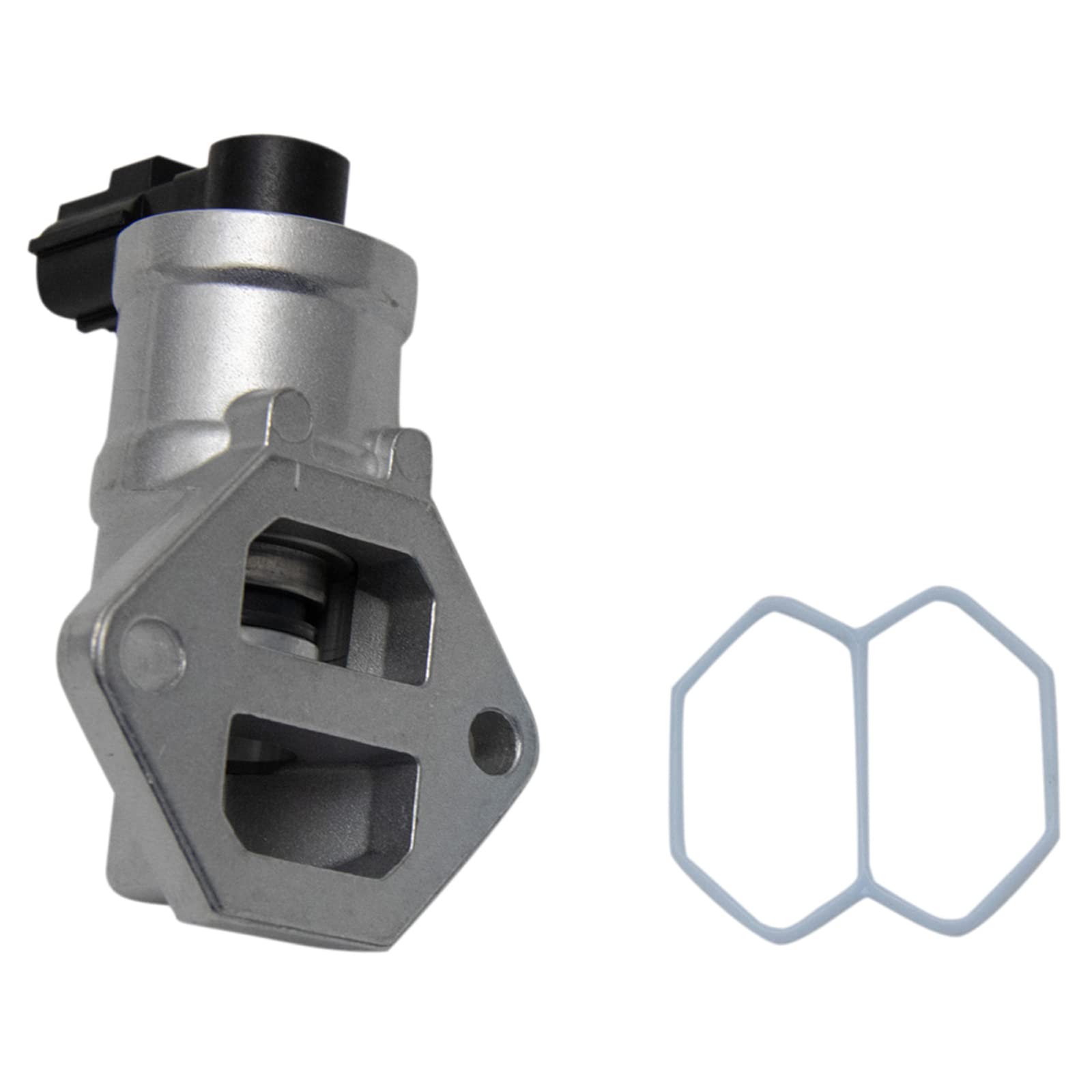 【専用】真空管　VALVE ELECTRONIC 4033A Amazon.com: Haiyazhma Suction Control Valve 294200-9972 8