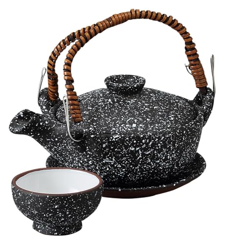 G[lbg(Ale-net) yr 270cc ^yricoPTvj  yrނ