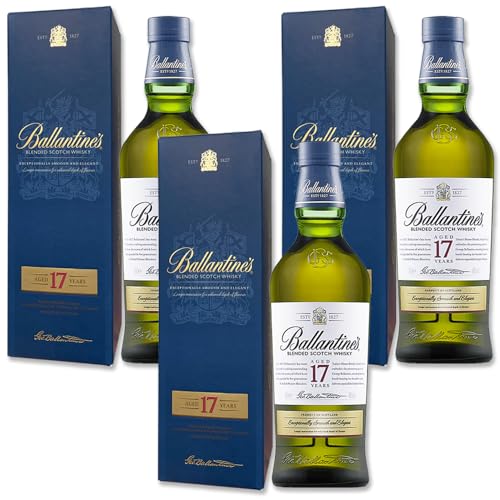 ウイスキー バランタイン 17年」の人気商品一覧 | 安い商品を通販
