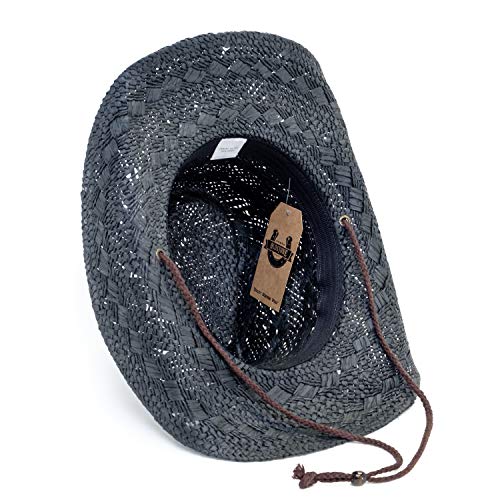 OLDSTONE QUALITY Old Stone General Gentleman Ladies Elder Kids Small Medium Large Outfits Hats - Thumbnail 5