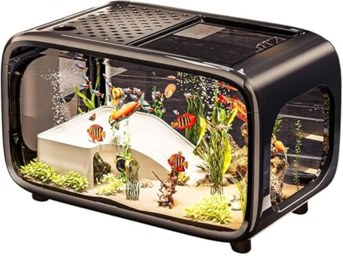 Zxyler ������ �����^�����Z�b�g ���ʊϏ܌^ �����W�t�� �������_�J�x�^�M�ы��T�ɑΉ� �ʋC�E���a���t �g�щ\ �������ȒP ���C���e���A�p ���S�Ҍ����Ϗܐ��ԃA�N�A�e�����E��