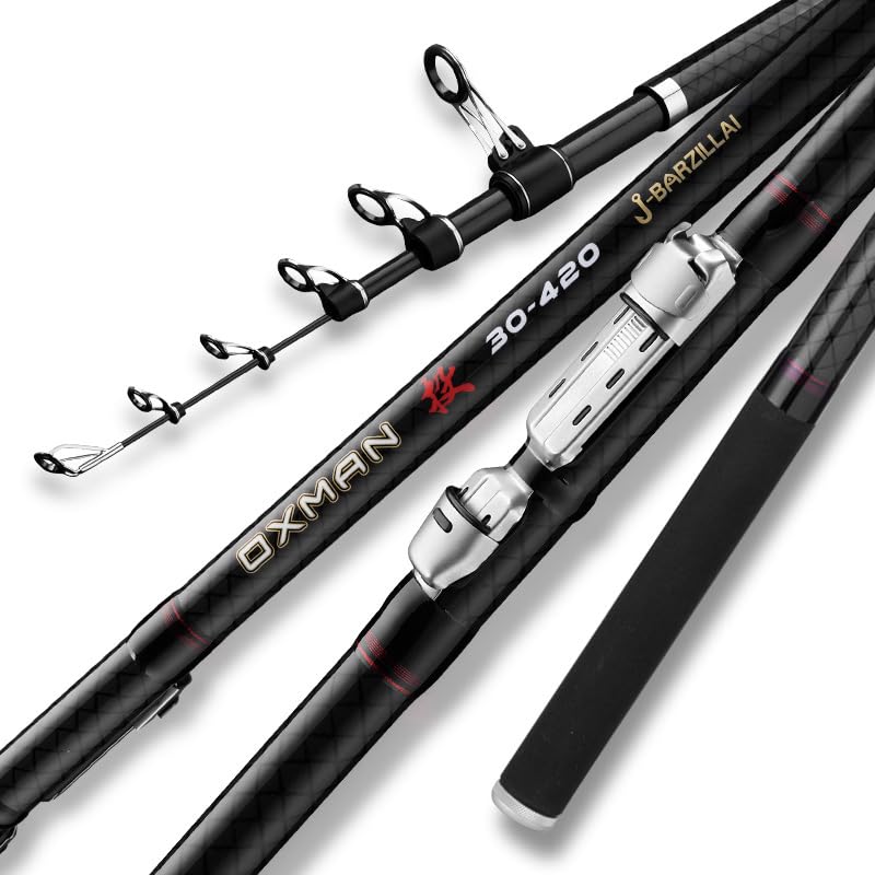 Daiwa ロッド　ネオバサール　釣竿　格安 ダイワ(Daiwa) NEO-VERSAL(ネオバーサル) 762MLFS 01402348