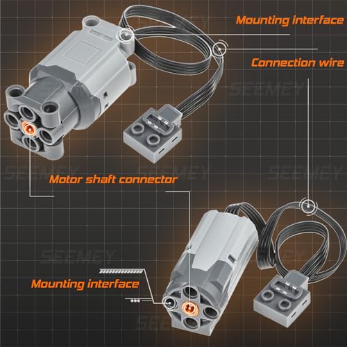 Review de Receptor infrarrojos mandos comprados en linea. 20 Imagen adicional