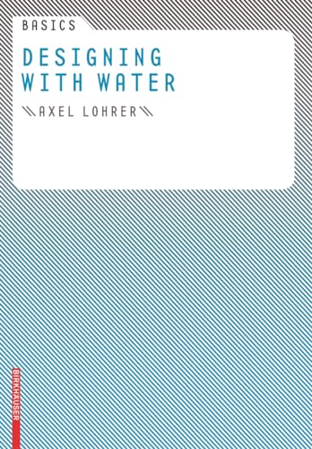 Basics Designing With Water view 2