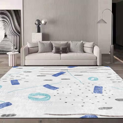 [ZS2L7] Z^[J[ybg ی}bg ]|h~  ͗lւ CeA  O}bg O~ 80*160cm ~ߕt ӂƂGӂӂ픧G イ J[14 ~ߕtėp J[ybg I[V[YΉ