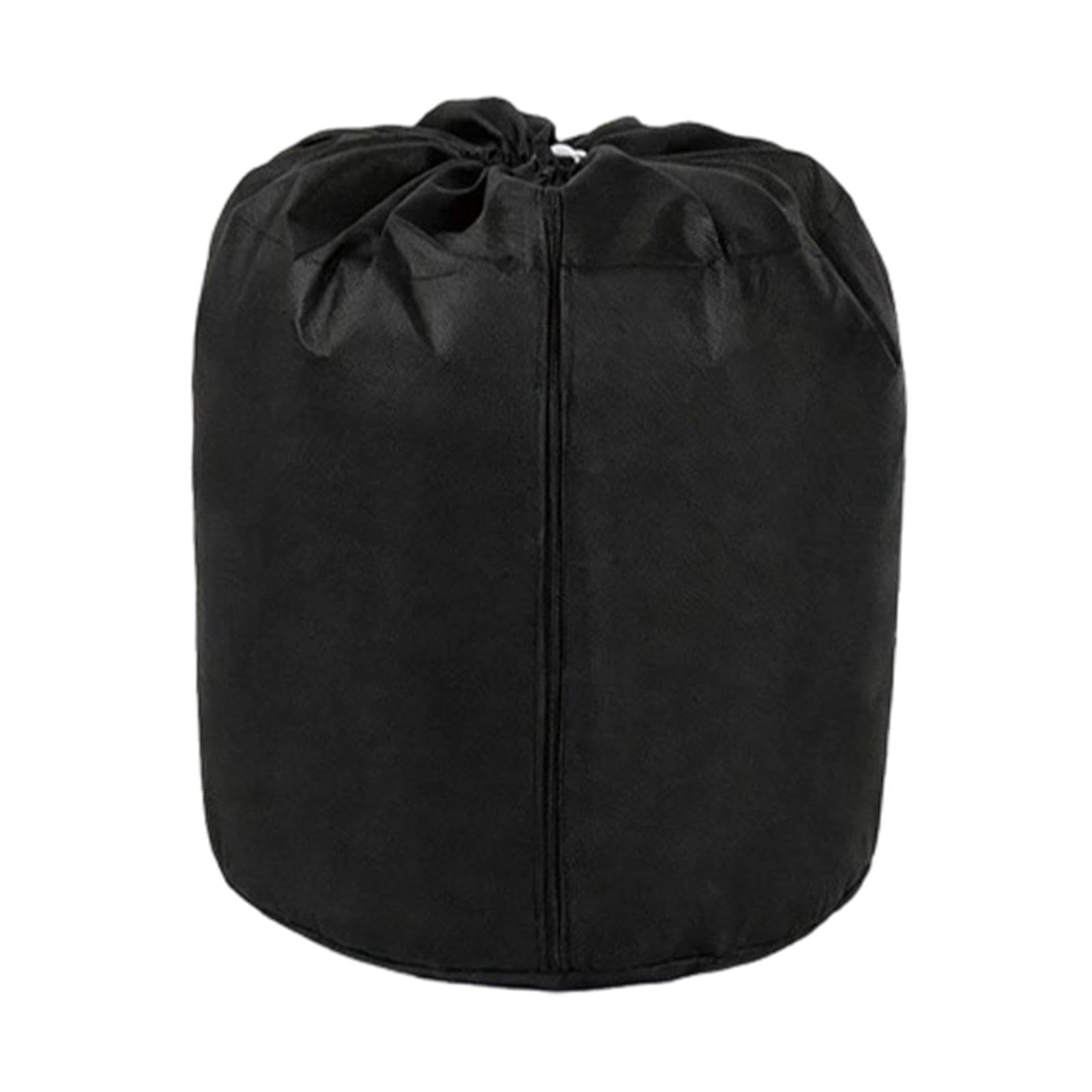 Plant Pot Protection Cover Anti Frost Winter Pot Plant Cover for Fruit Trees 65cmx70cm Frost Protection | Plant Care Soil & Accessories | Gardening Supplies | Yard Garden & Outdoor Living-picture-22
