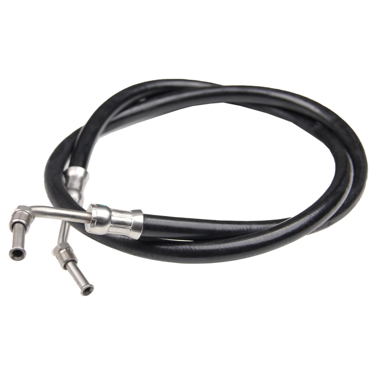 Photo 1 of Goodbest New Power Trim Hose Compatible With Sierra Mercruiser 18-2435 Replace 32-861127 32-95858