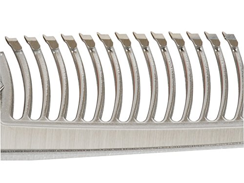 Amazon.co.jp: Y．S．PARK（ワイエスパーク） セニングシザー 6