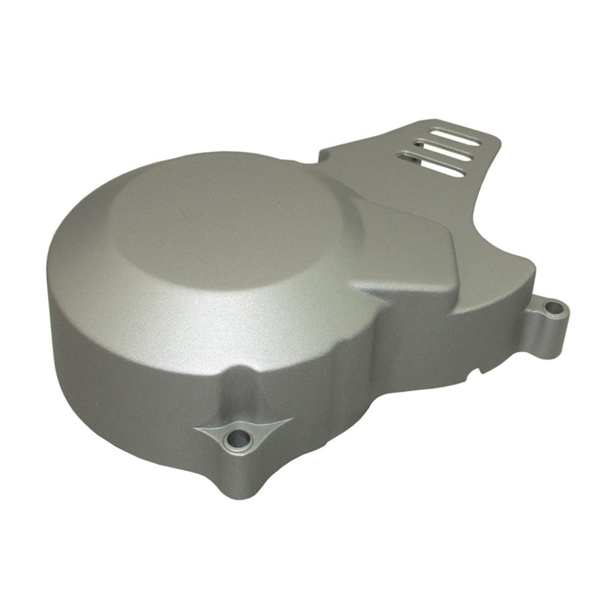 Copertura dello statore del motore per moto da cross YX da 110 cc, 125 cc, 140 cc, 150 cc, 160 cc
