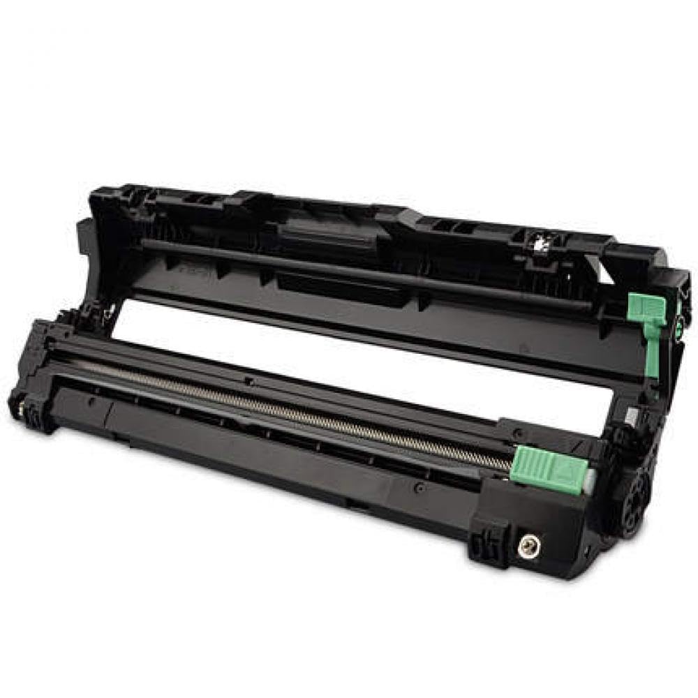 Unità tamburo compatibile con HL3140 HL3170 MFC9130CW 9140 9330CDW 9340CDW DCP9020 DR251 DR251CL