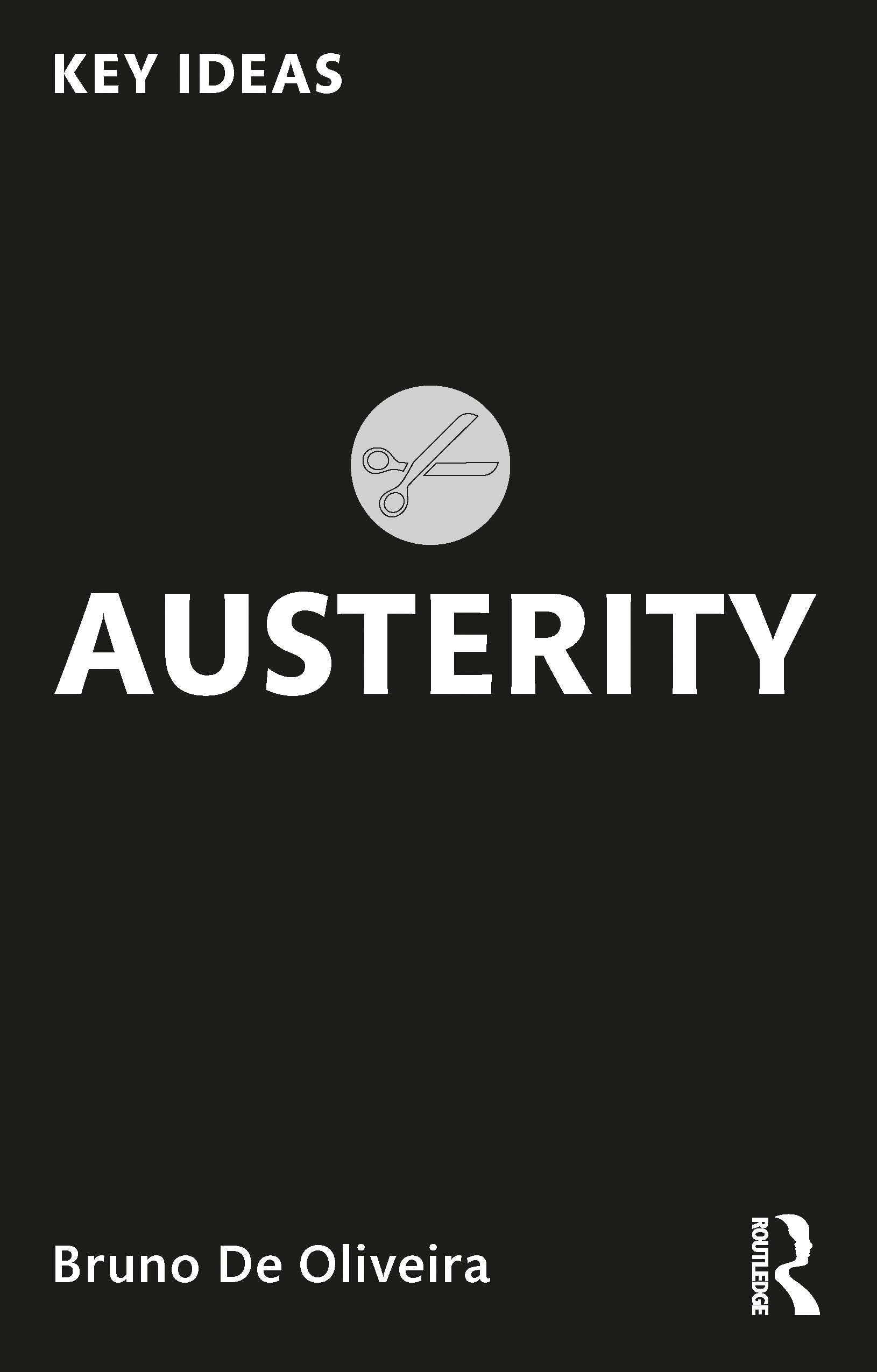 Austerity (Key Ideas)