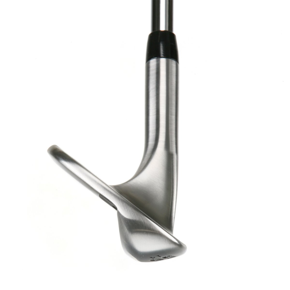 Amazon | Orlimar Spin Tech 52 Degree Wedge Men's Right Hand PW