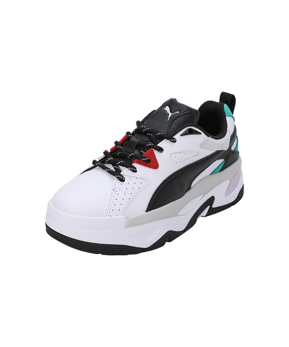 puma Womens Blstr WNS Sneaker-picture-46