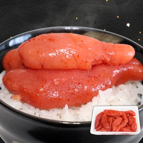 y ƒp e q z rbtFŐlCI 悢h i h} j  hqq 500g 1pbN p 炱 ߂񂽂 pX^  Hׂ т̂  Ă y SK851003 i500g×1pbNj