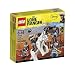 LEGO The Lone Ranger Cavalry Builder Set (79106)