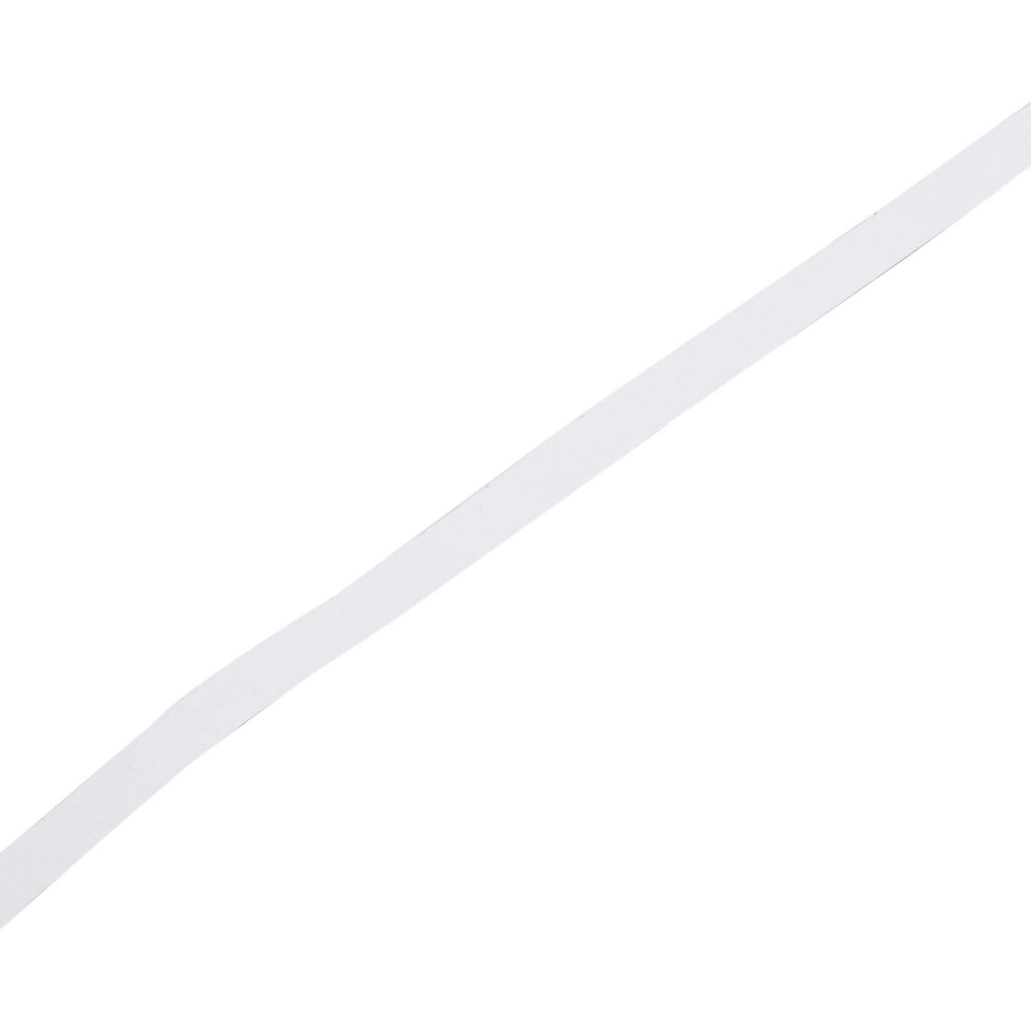 2X En Feuille De Cuivre Avec Adhésif Conducteur (6 Mm X 33