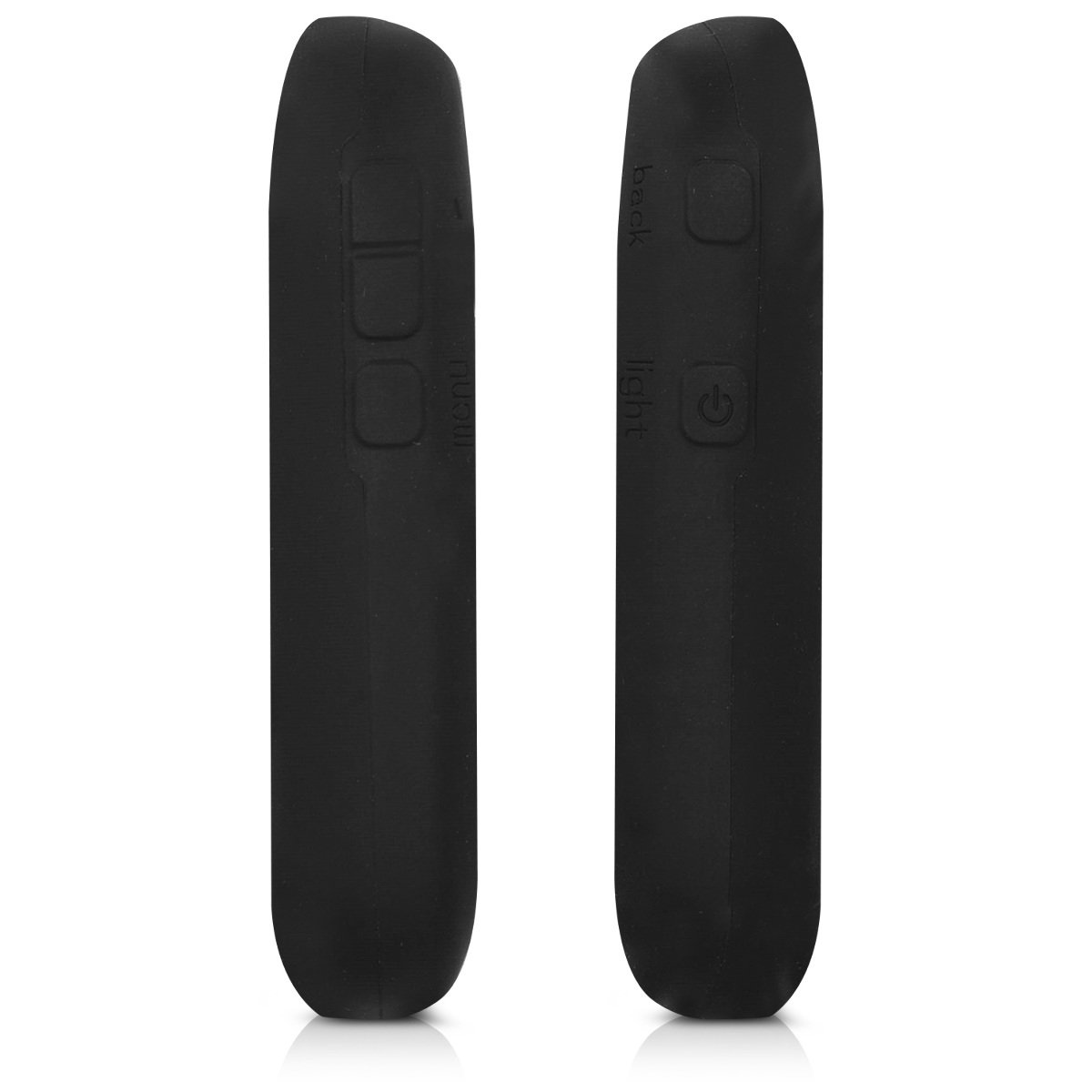 Cover Silicone Per Garmin ETrex SE - Custodia Protettiva Antiscivolo, Per GPS Da Escursionismo - Foto 11